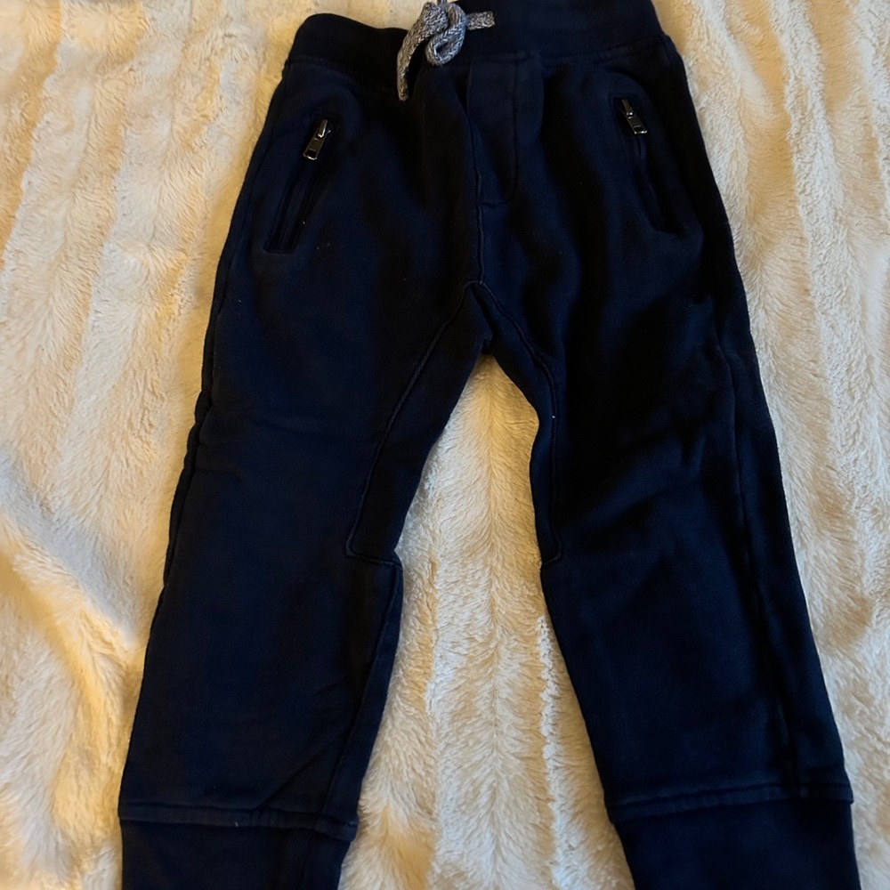 Crewcuts sweatpants
